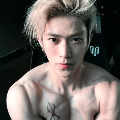 完蛇章 （出宠物蛇）