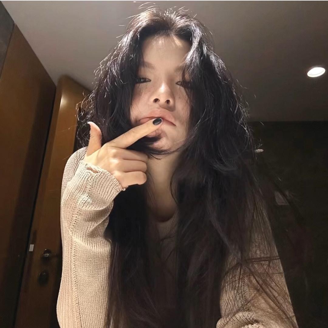 1-快快