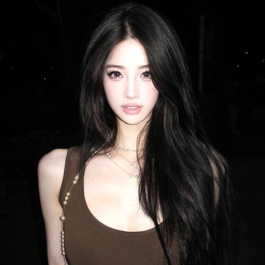 妈咪的小米猪