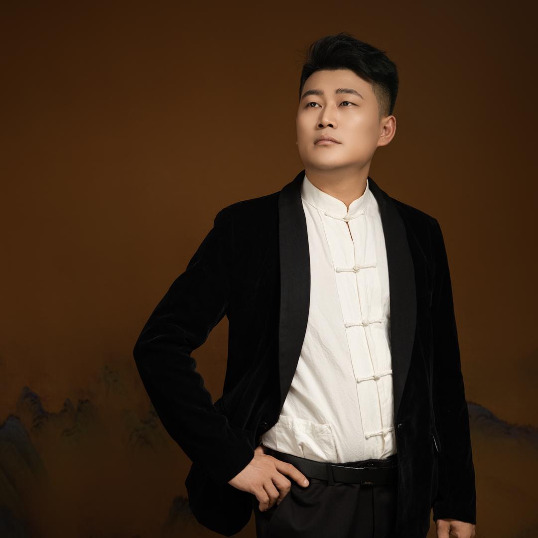 赵氏养生（赵小龙）