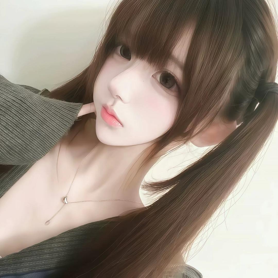 泪泪