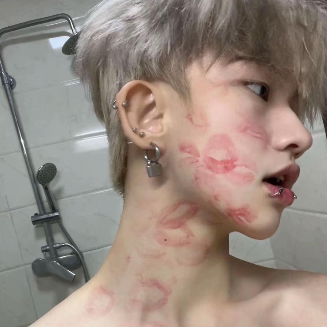 明天见；
