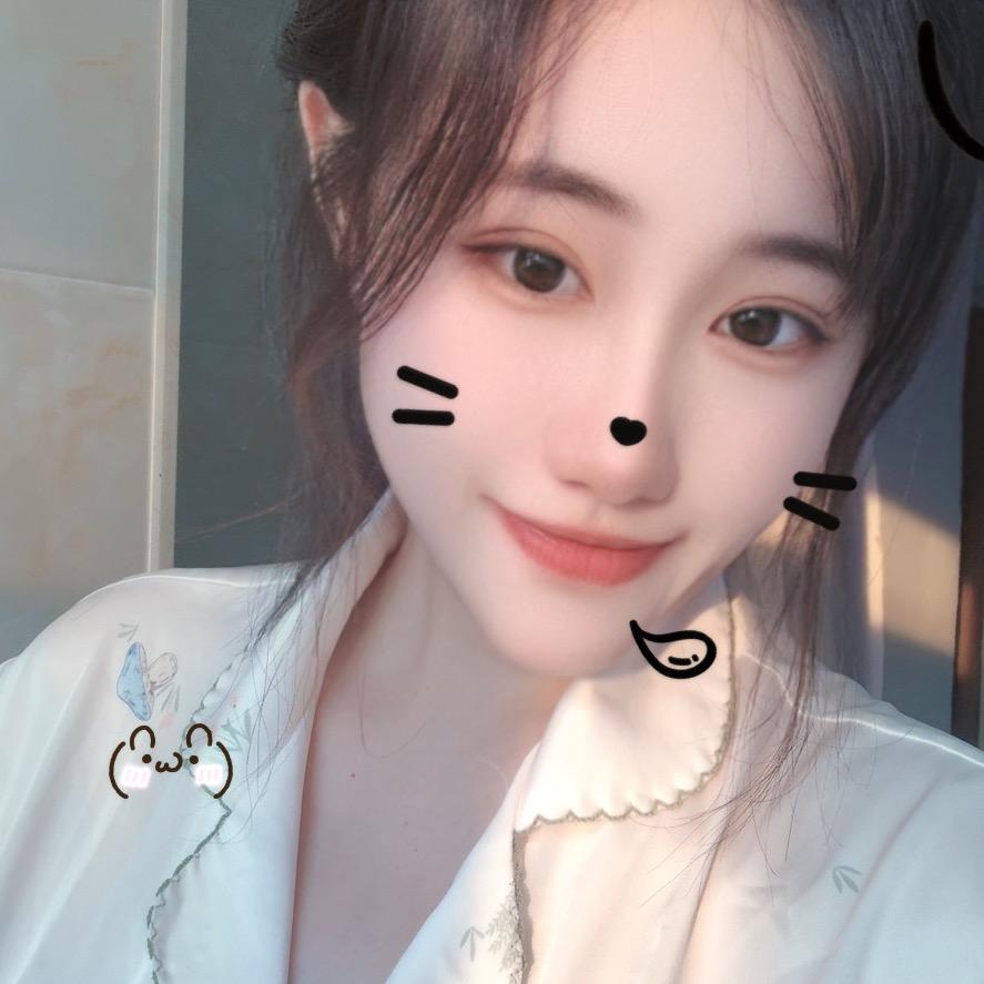 0卡糖小红薯