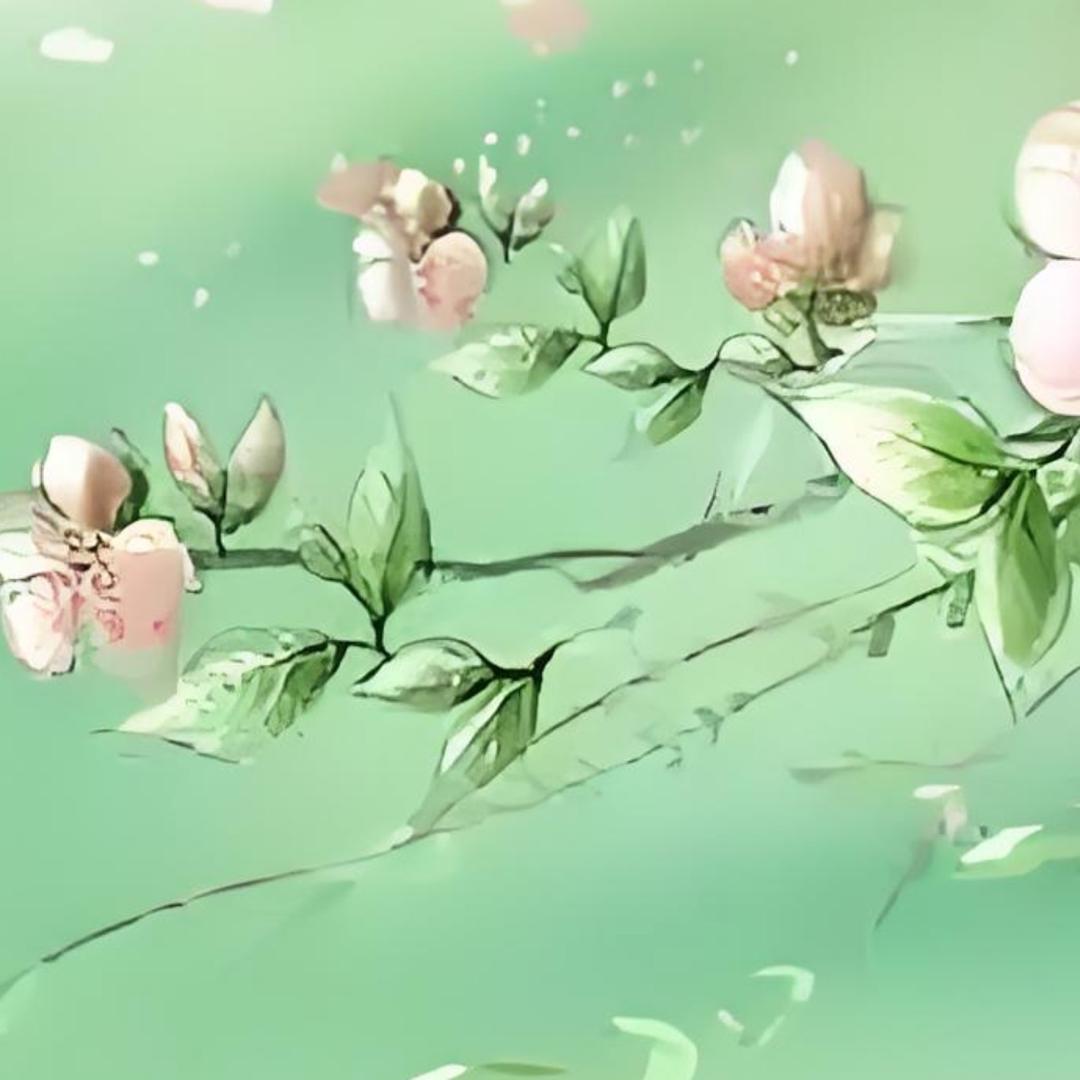 故事与酒