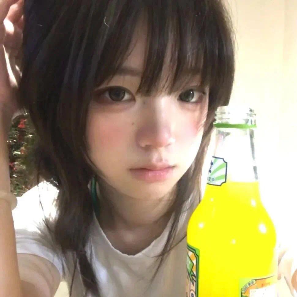 号这个数