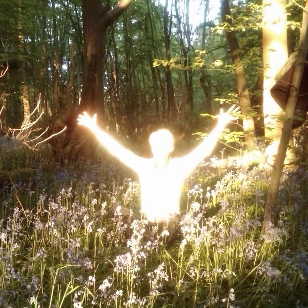 ㅤ ㅤ ㅤ ㅤ ㅤ　 ㅤ ㅤ ㅤ