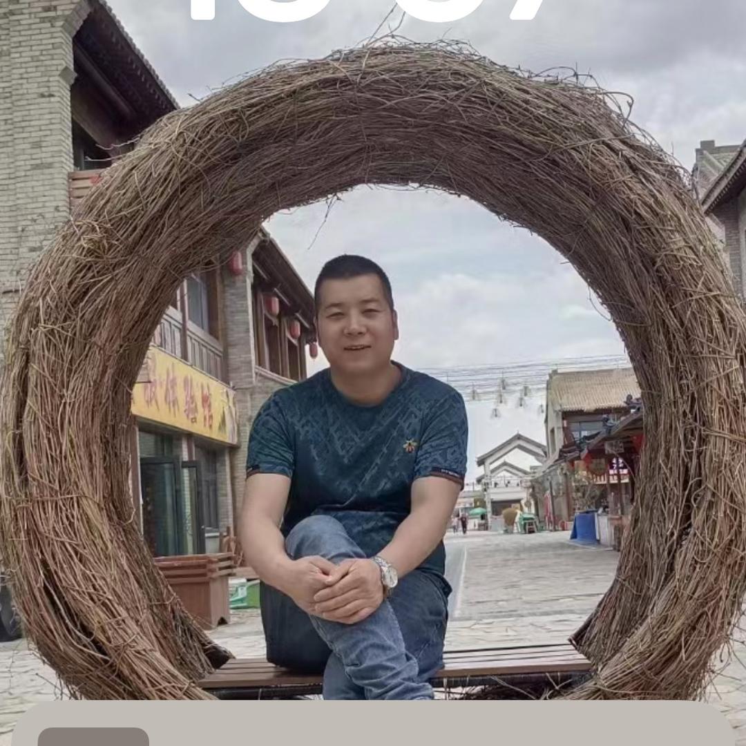 🦋疑芸彬蓝🦚