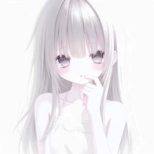 。早睡