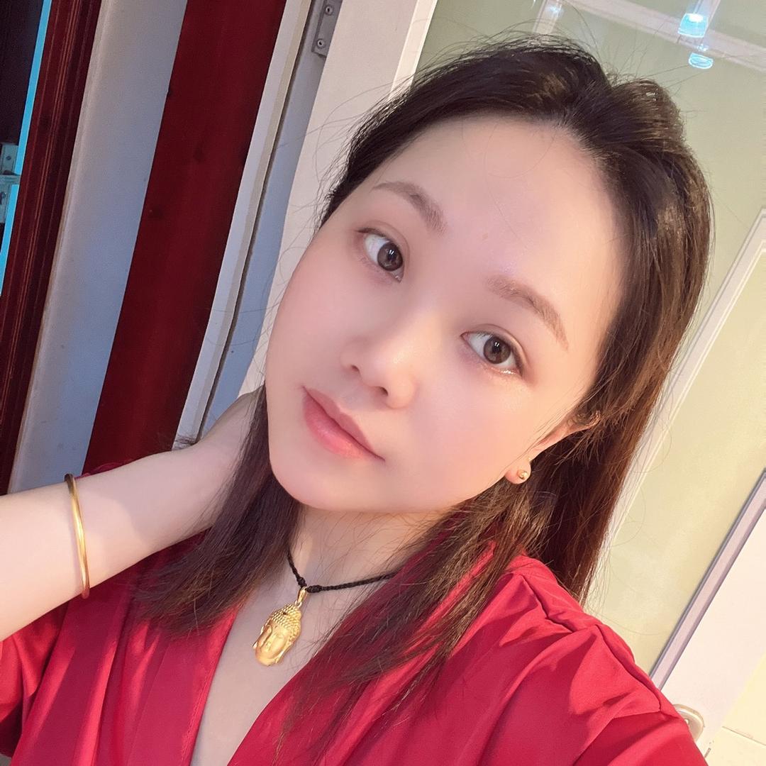 抖音王
