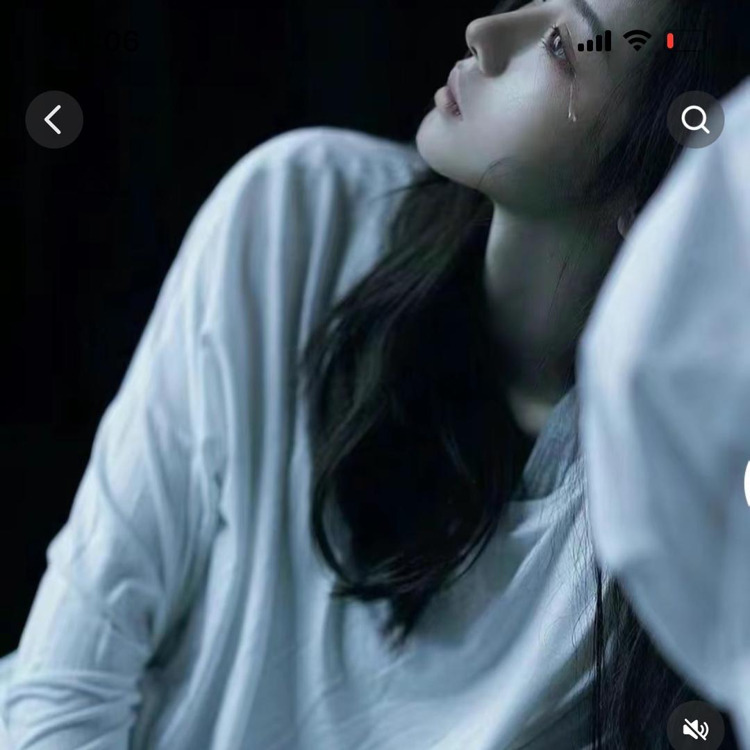 选择失忆♥️九零后