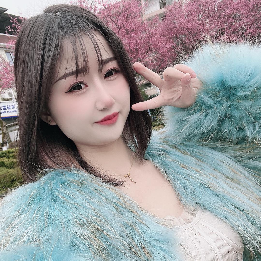 乖乖宝💗