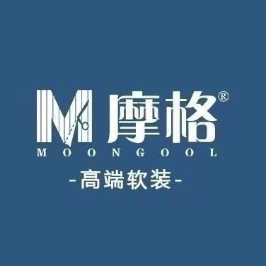 摩格窗帘软装(永新店)专用号