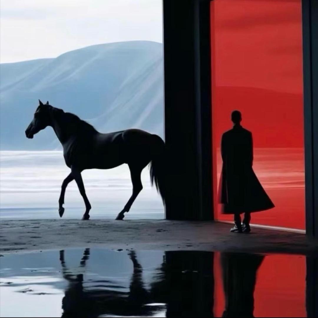 ㅤ ㅤㅤㅤ ㅤㅤ ㅤㅤㅤ18岁帅气男主角