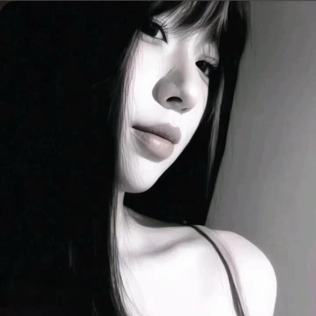 小鬼＾