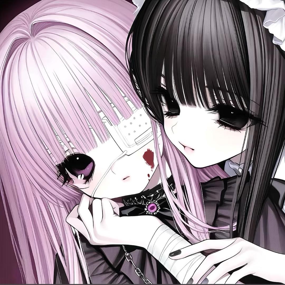 宅