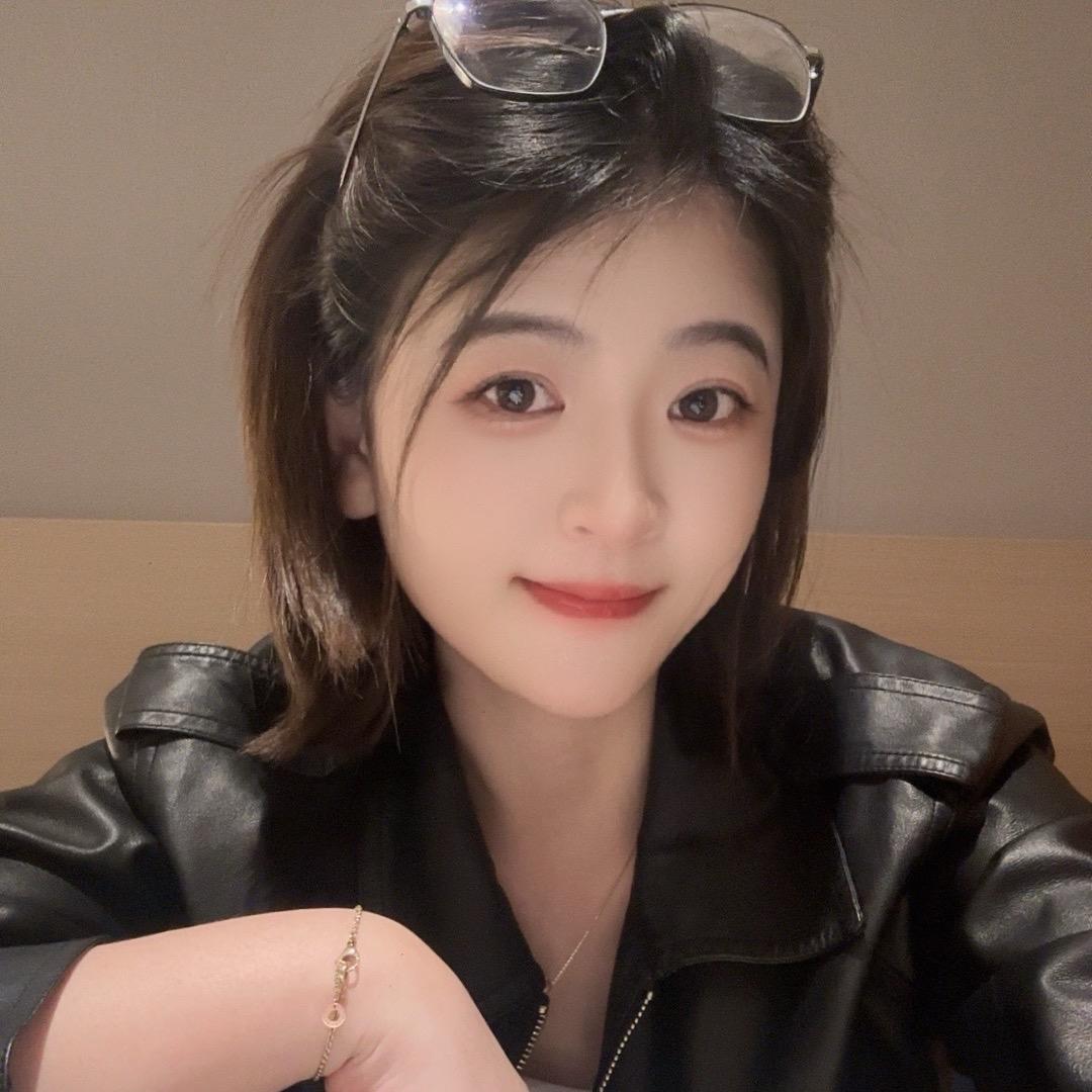 一米六的啊毛