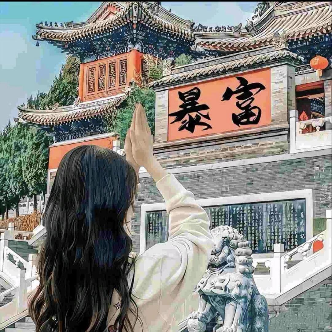 柚̶子̶