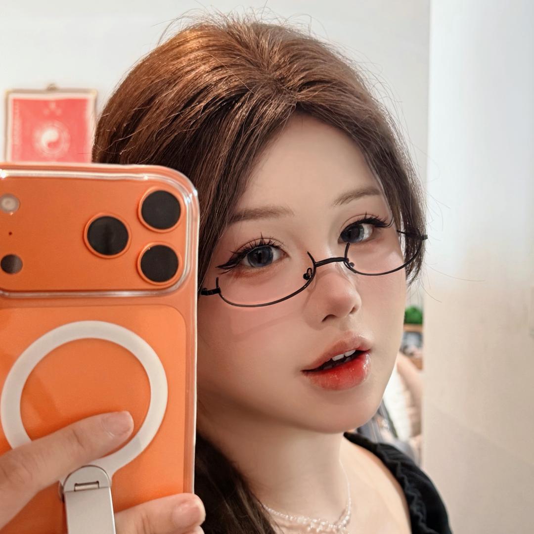 一枝木木（重生版）