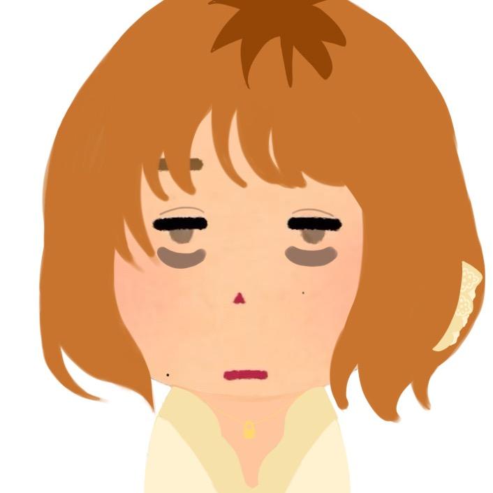一条露娜蛇