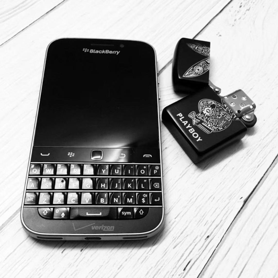 学长数码工作室