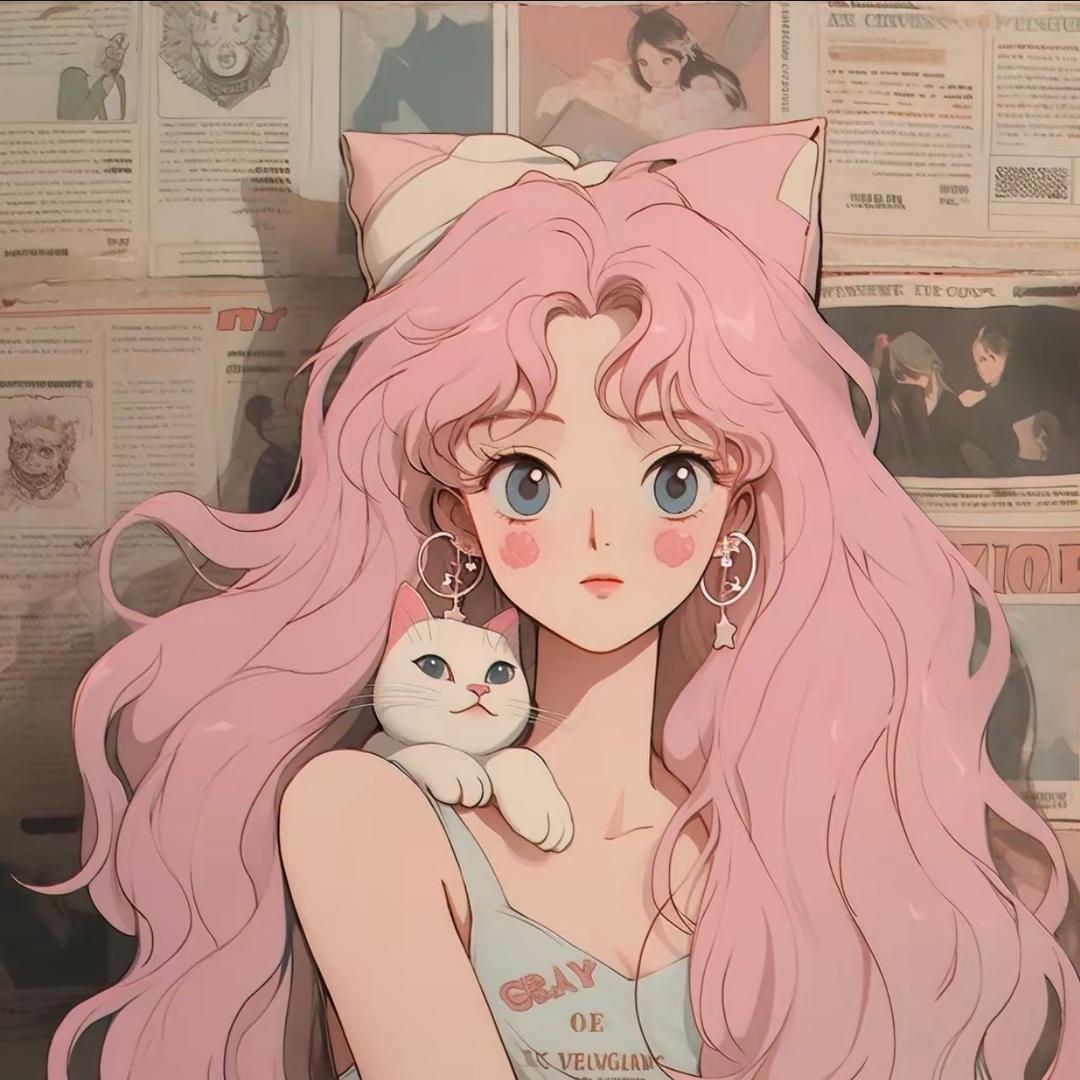 夏天🍬