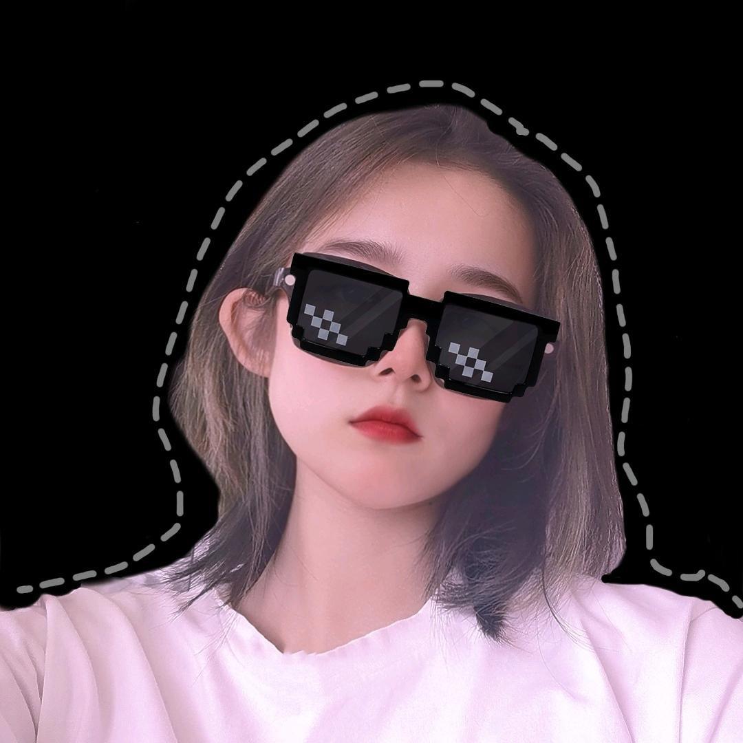 張加一