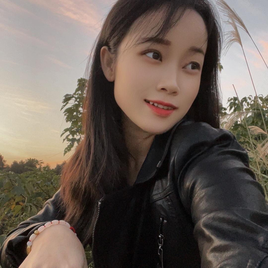 🌈🌈嘻嘻