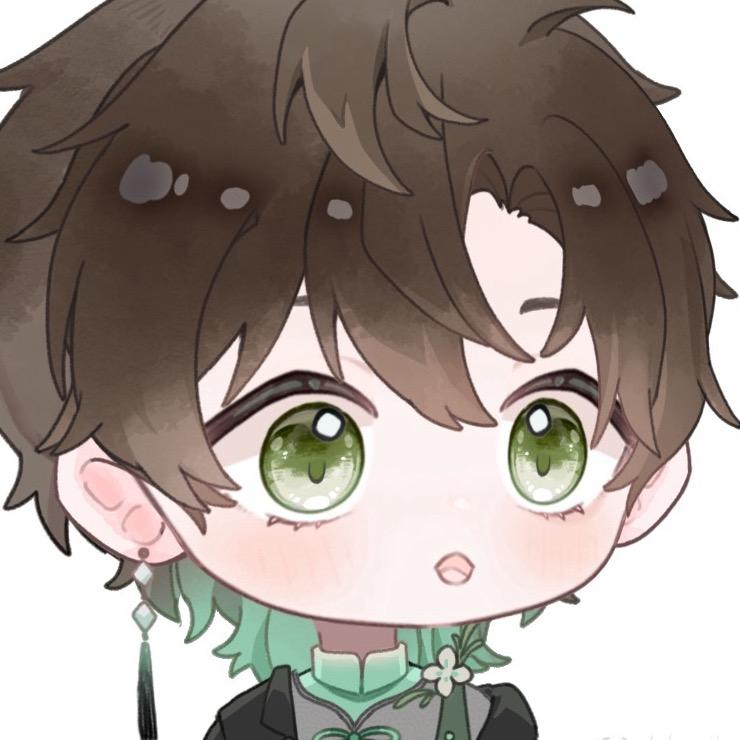 阿久_Aku