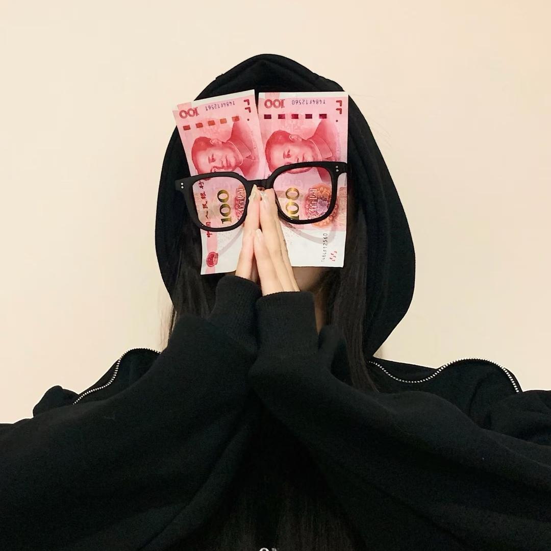 小门