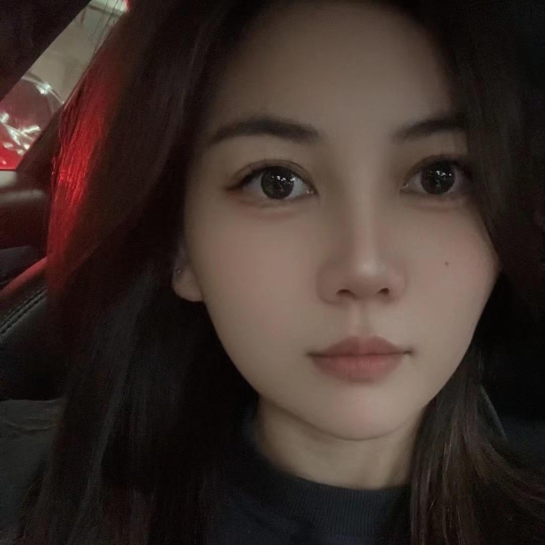 虾搞小龙虾排档官方号