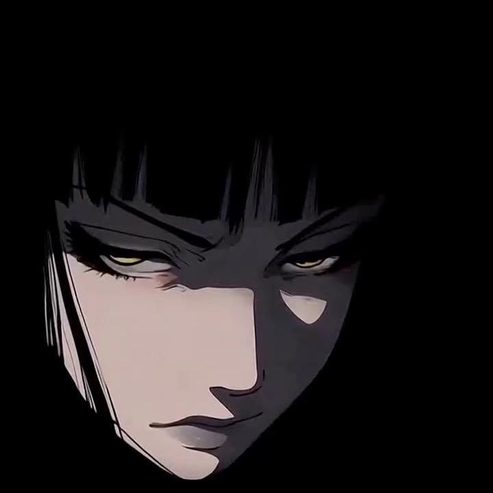 @Alg少爷（无畏契约）