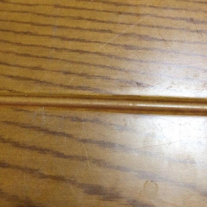 乾明寺加林