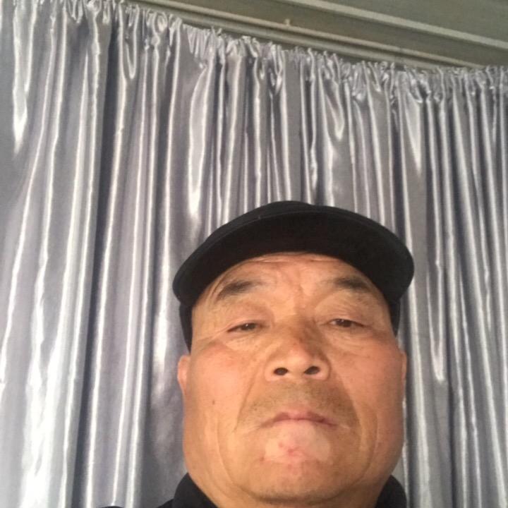 如意哥