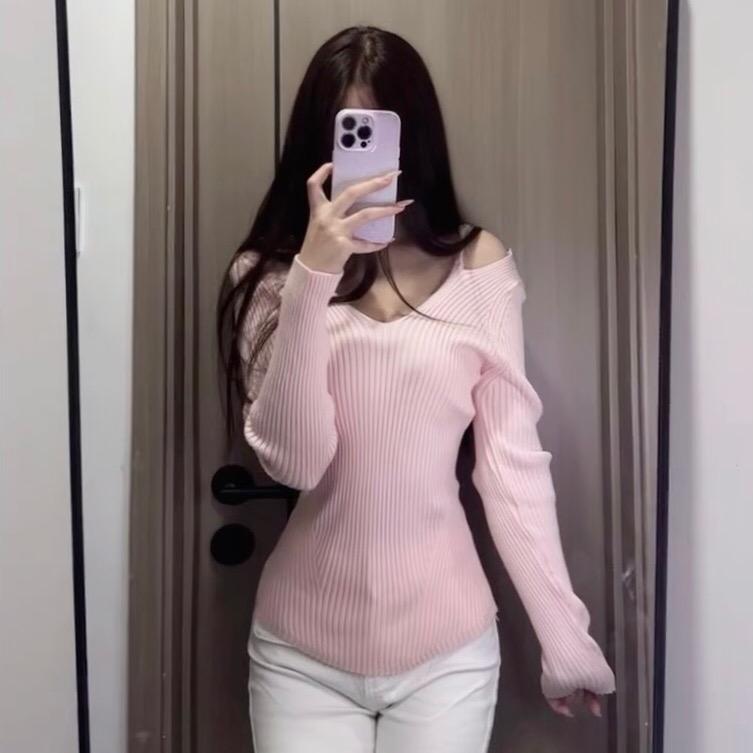 樱桃🍒小丸子