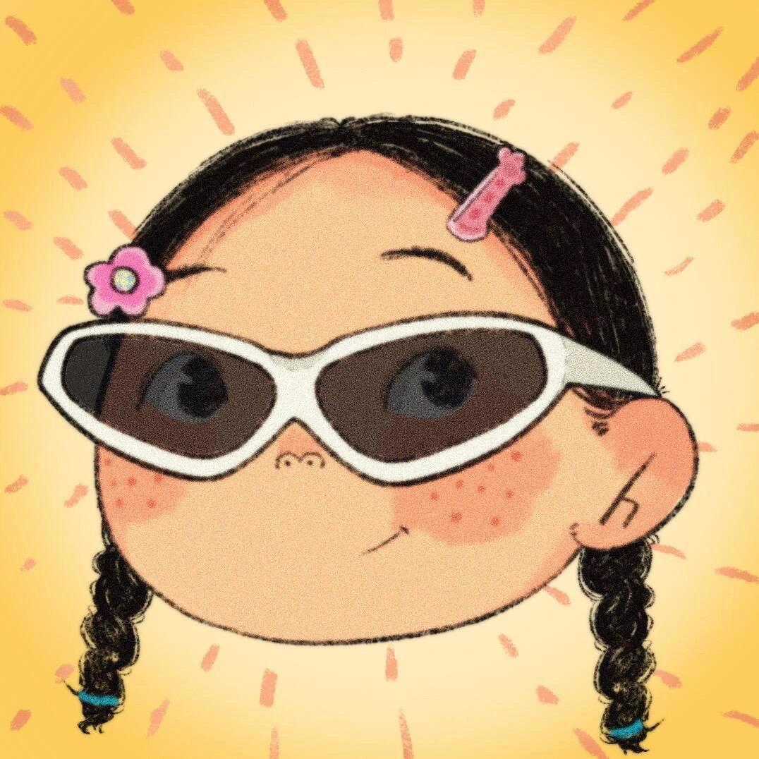 o.O咕噜 咕噜O.o°•