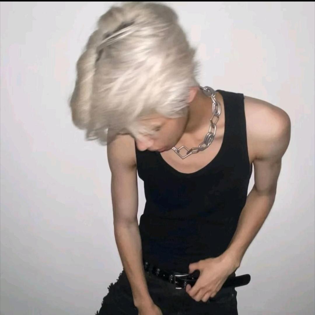 +小张