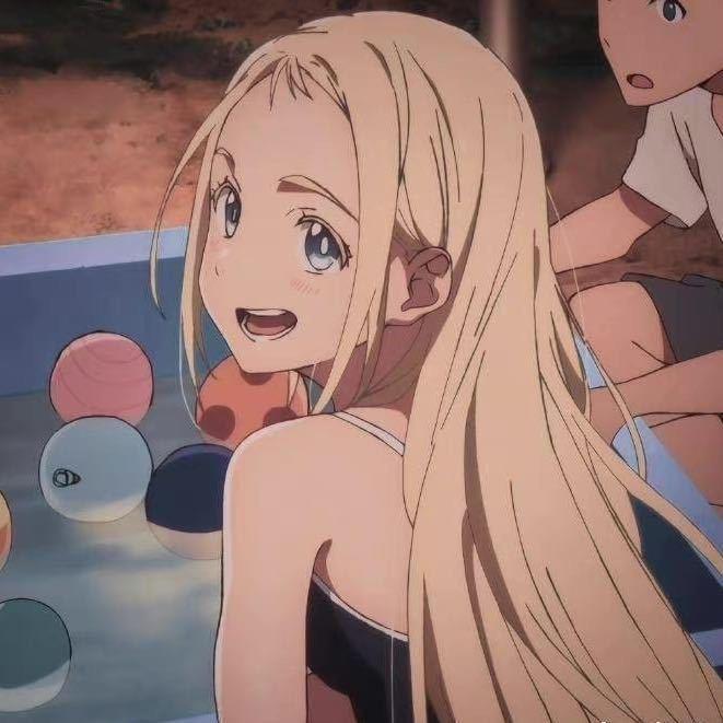 •ᴗ•💧