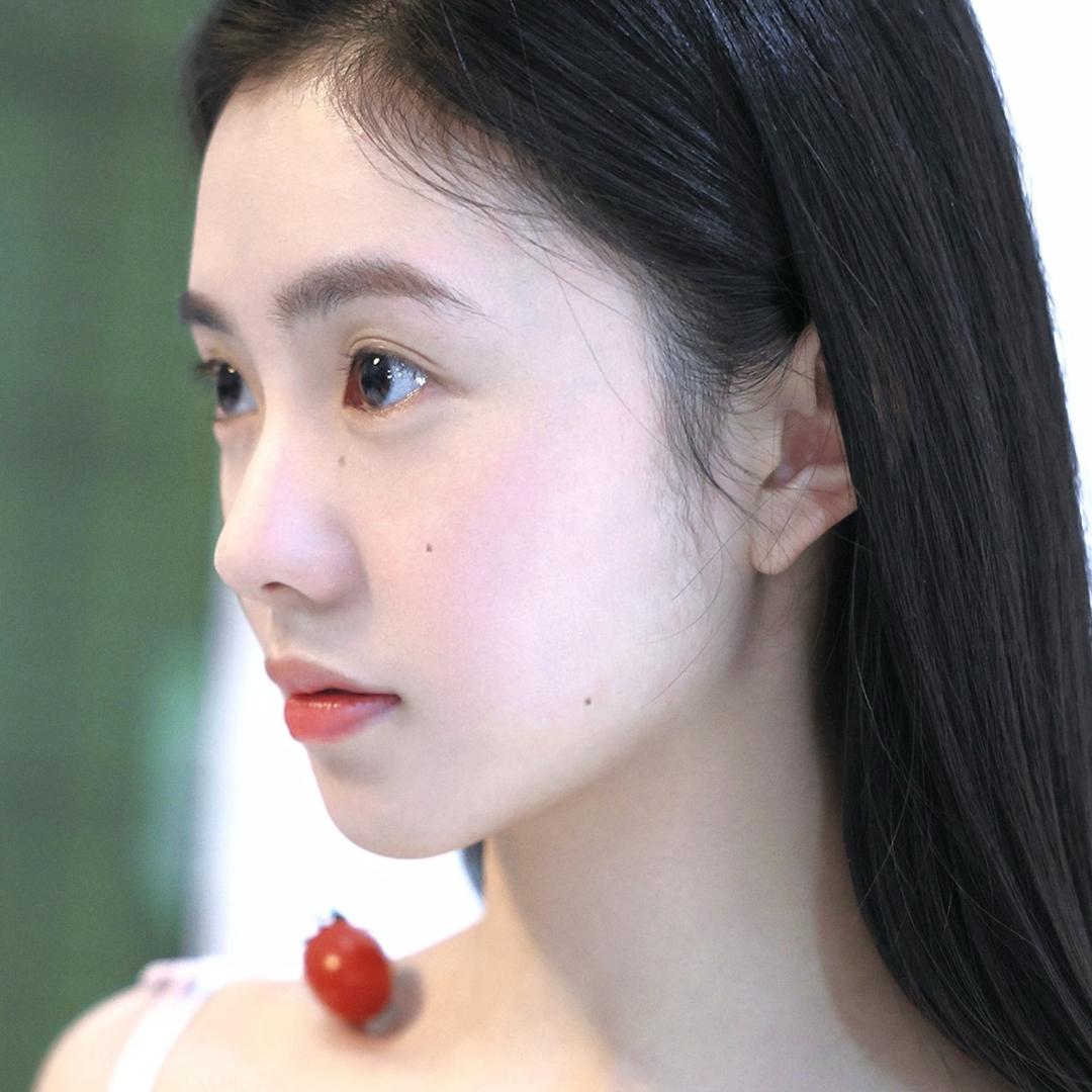 爱播