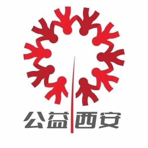 秦岭拖鞋哥喜子