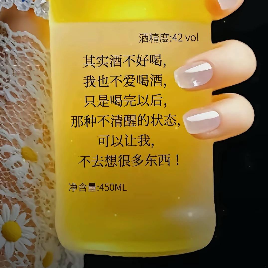 💙心