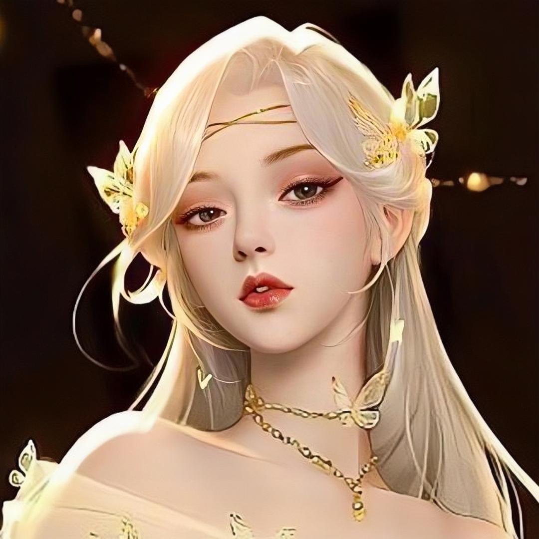 许安