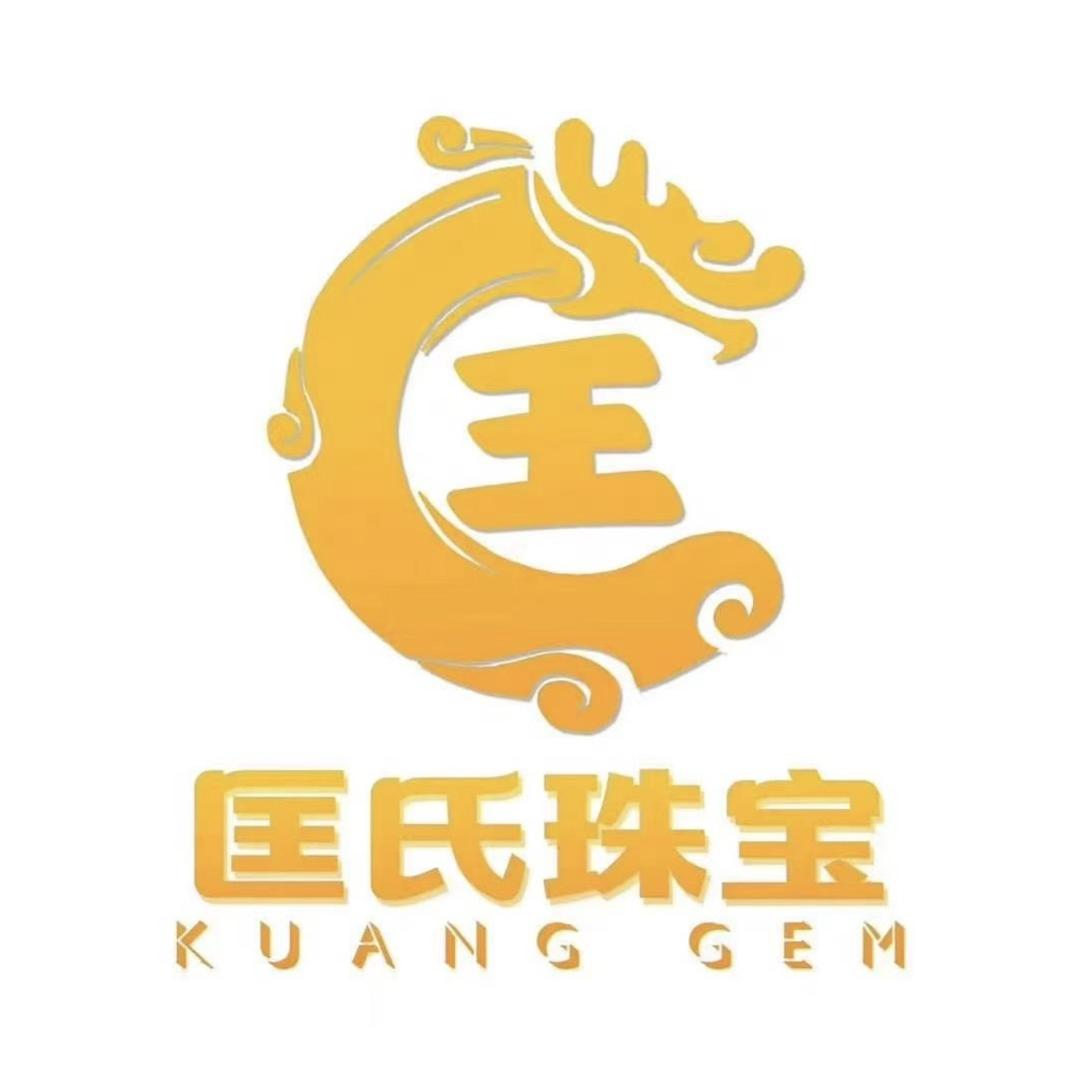 匡氏珠宝水晶优选