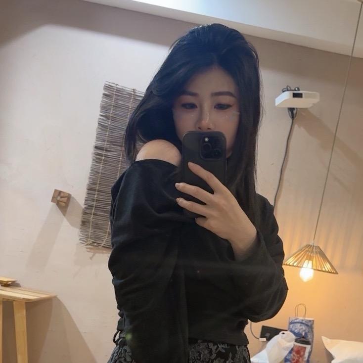 小菜啊