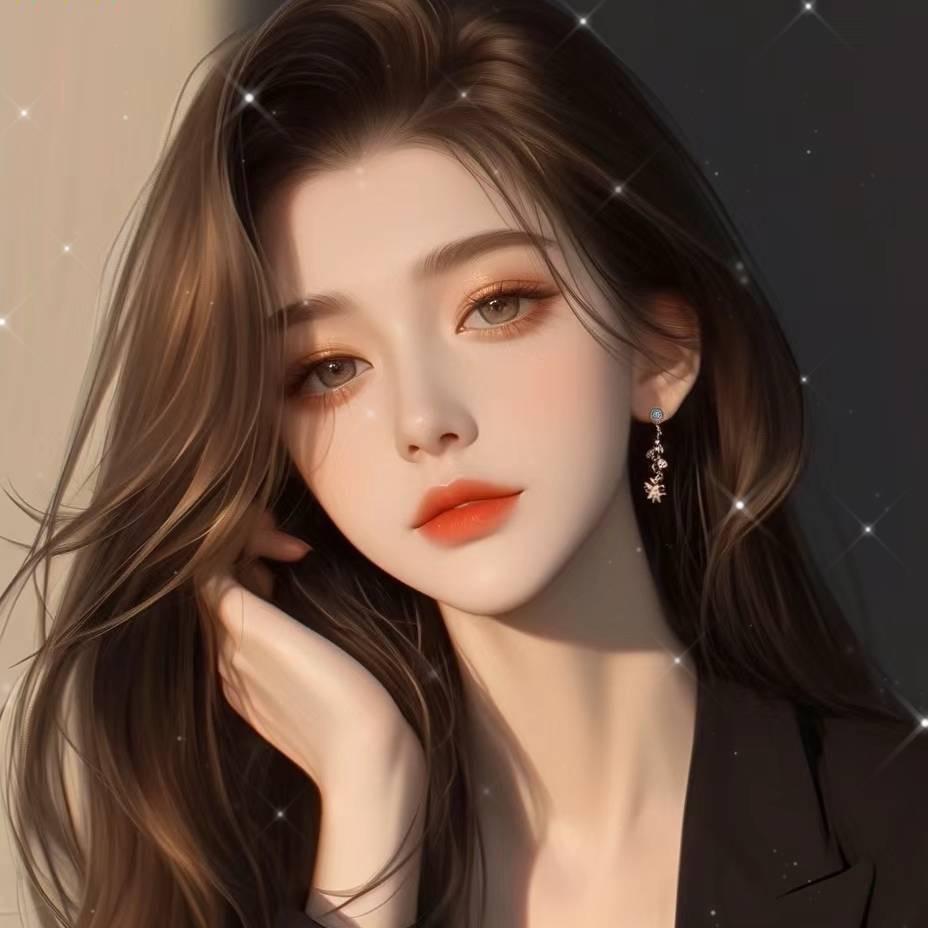 内江阿芳      每天早上6：40开播