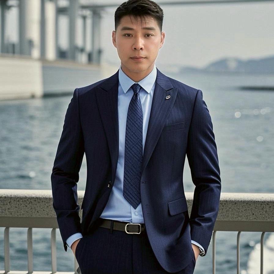 🚬浓ᩚ烟ᩚഒ伴ζ酒🍻