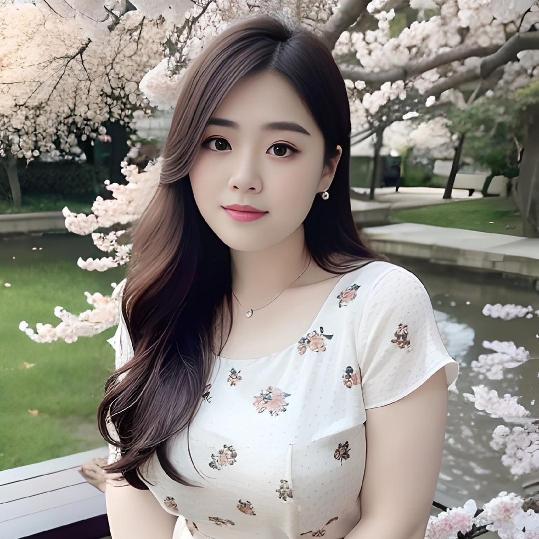 小妮 纯棉空纸管