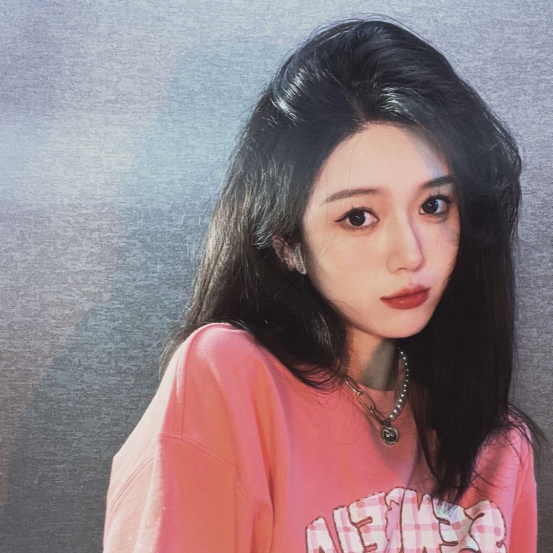 小美的低卡美食