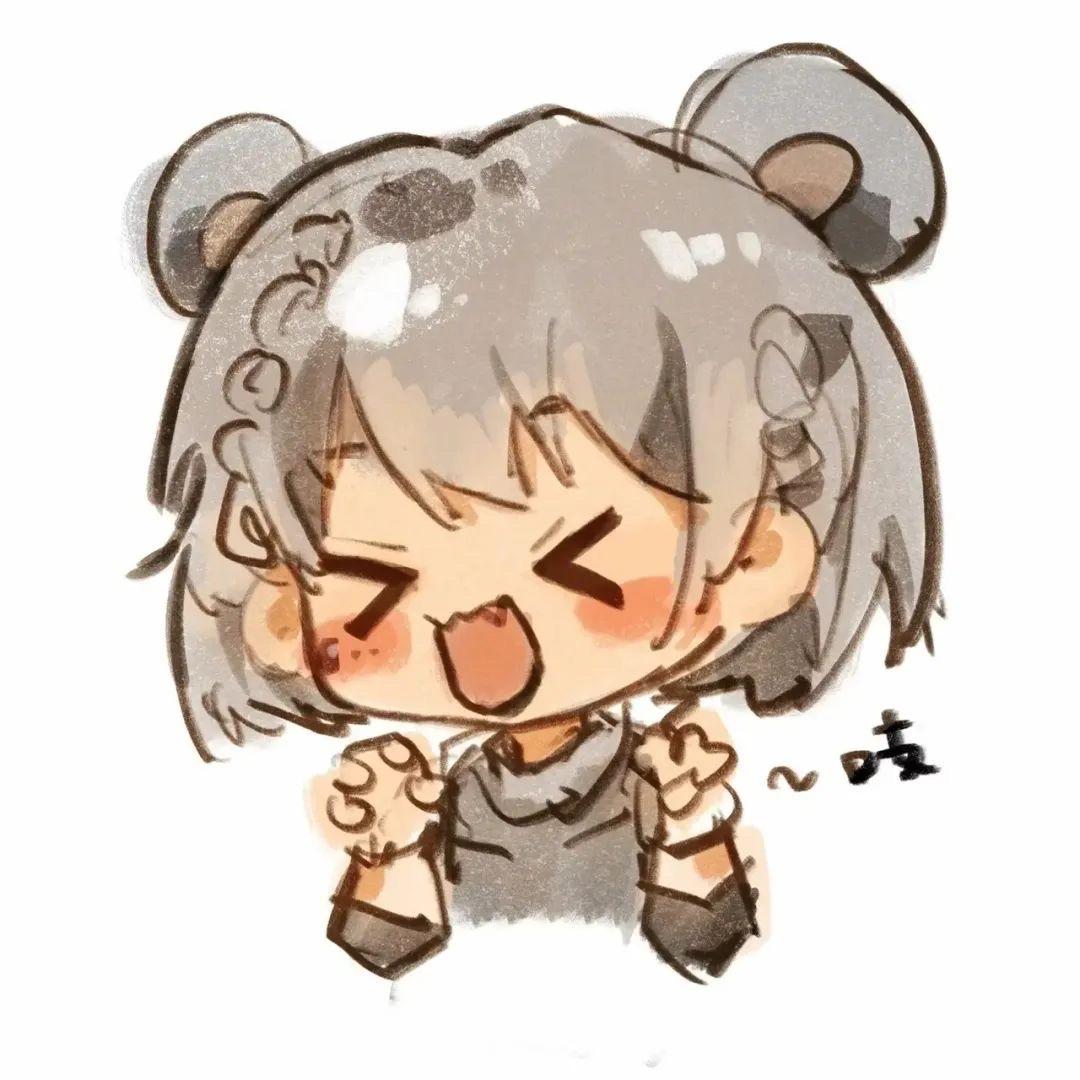 阿粉（三角洲行动）