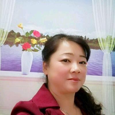 映山红婚庆礼仪