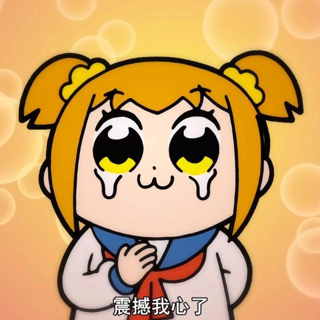 小白和小小白